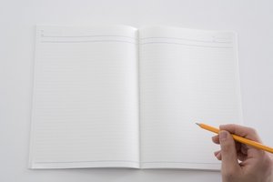 数字化转型深度科普：数字原生企业的优势启示