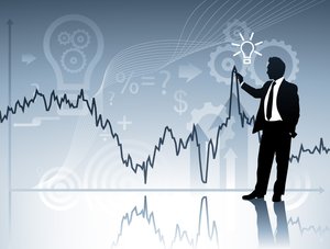 事件总线全流程拆解：每一步都讲清楚